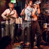 Bistro Hijazz 
